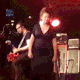 Concertreview: Selah Sue in De Melkweg (Amsterdam)