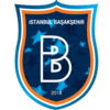 Istanbul Basaksehir