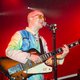 Hot Chip in Botanique: we zijn klaar voor een koortsige bisronde ★★★★☆