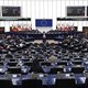 Het pensioenfonds van het Europees Parlement heeft 300 miljoen euro nodig. Betaalt de belastingbetaler?