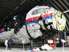 OM eist levenslang tegen verdachten MH17 voor moord op 298 inzittenden