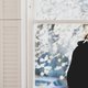 9 tekenen dat je somberheid eigenlijk een depressie kan zijn
