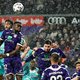 Play-off 1 weer wat verder weg: piepjong Anderlecht boekt tegen Charleroi al zesde scoreloos gelijkspel van het seizoen
