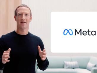 Vergissing? Na naamsverandering Facebook stijgt  beurswaarde van dit bedrijf met 26%