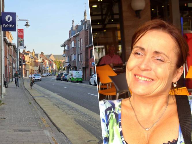 “Chauffeur mocht niet eens op de baan, dat is pure doodslag”: familie overleden Ingrid Laros (62) reageert onthutst