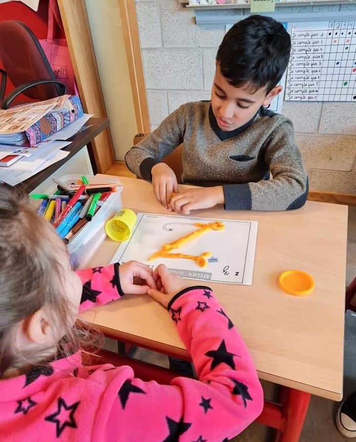 une-nouvelle-cole-inclusive-va-voir-le-jour-ch-n-e-belgique-7sur7-be
