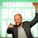 Rutger Groot Wassink: 'Dit coalitieakkoord is ambitieus'