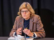 “Si on ne se vaccine pas, on va de nouveau devoir fermer la moitié des classes en octobre”