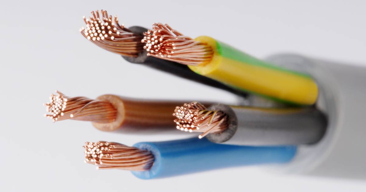 Stroomstoring treft deel van Krabbendijke