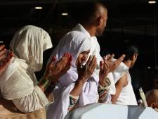 L’Exécutif des Musulmans de Belgique a décidé: voici quand débutera le ramadan
