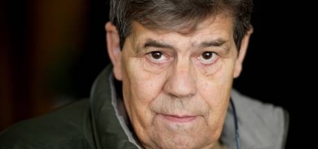 Joost Prinsen vindt liefde bij Noraly Beyer