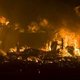 Opnieuw slachtoffer van bosbranden in Californië gevonden