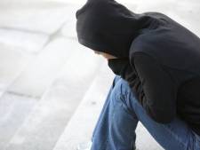 Pesters (14 en 15) stelen fiets van Eindhovense jongen (17) na wekenlange treiteringen