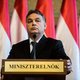 Viktor Orban: een man van macht en manipulatie