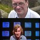 Tony Wilson
