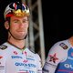 Mark Cavendish gaat bij Astana op zoek naar Tourrecord