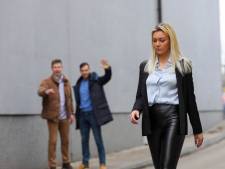 Je zoons opvoeden tot fatsoenlijke mannen: elf tips van professionals