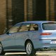 Red de Alfa Romeo van zijn roest-imago