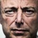 De Wever over de infiltratie door Schild & Vrienden: "Dit is ranzig. We gaan dit opkuisen"
