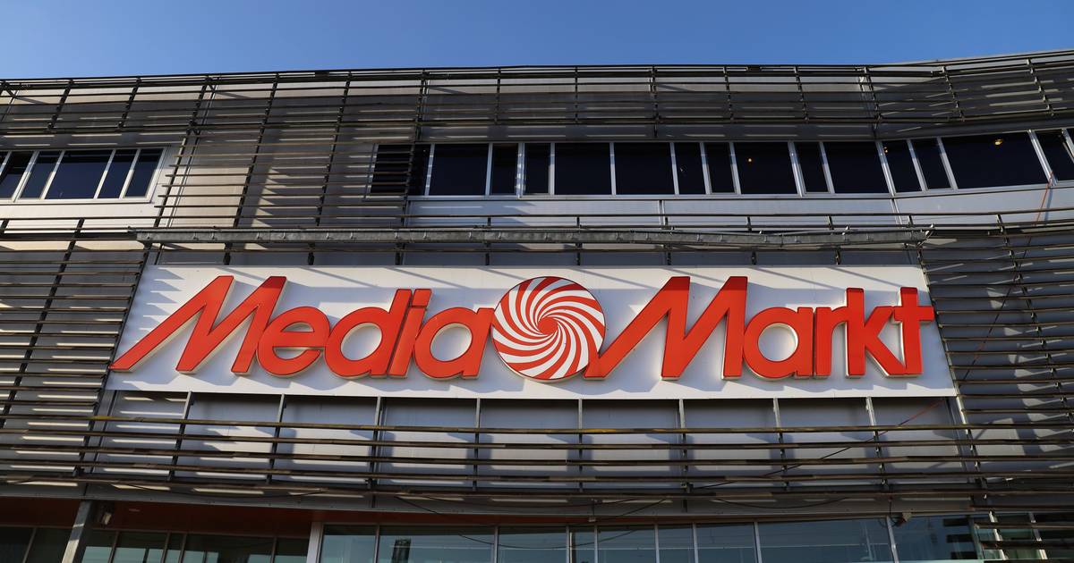 Veroveraar Annoteren Middeleeuws Ruilen en repareren weer mogelijk bij MediaMarkt na grote aanval hackers:  'Klantdata is niet gestolen' | Economie | AD.nl
