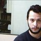 De advocaten van Salah Abdeslam: ‘Abdeslam is niet schuldig aan moord en moordpogingen. Niet meer, niet minder’