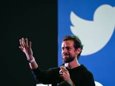 Jack Dorsey, fondateur de Twitter, donne 1 milliard de dollars pour lutter contre le Covid-19