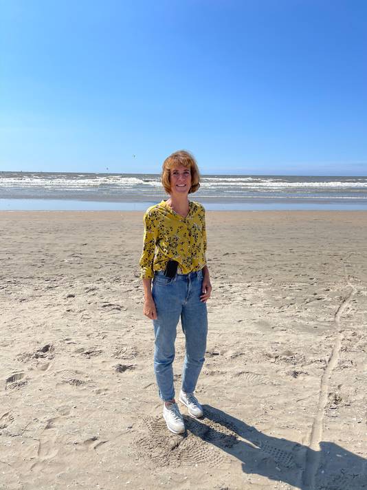 Ingrid Zuurveld (63): 'Wij besparen niet, maar zullen nooit 30 euro uitgeven aan een stukje vlees.'