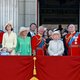 Prins Archie, prinses Lilibet: de dood van de Queen zet een stoelendans met adellijke titels in gang - tenzij Charles er een stokje voor steekt