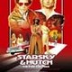 Review: Starsky & Hutch