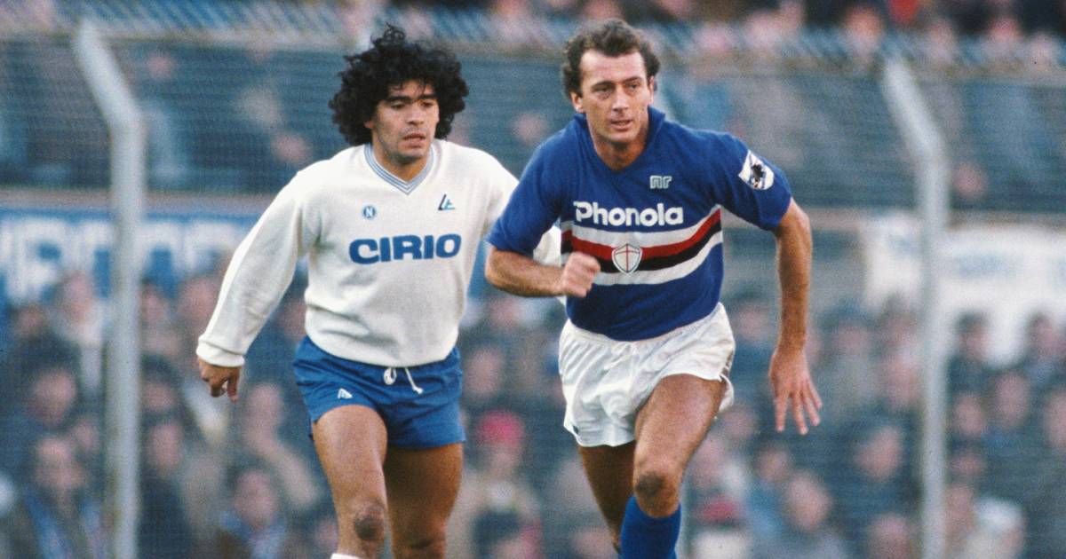 Murió Trevor Francis (69), el primer británico al que le pagaron un millón |  deporte