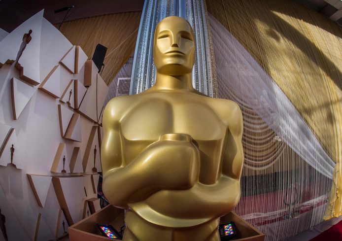 Oscars