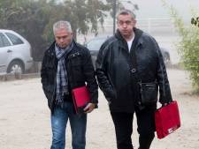 Duferco-NLMK annoncent 600 suppressions d'emplois