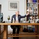 Paul Scheffer schreef een helder en gefundeerd betoog over migratie