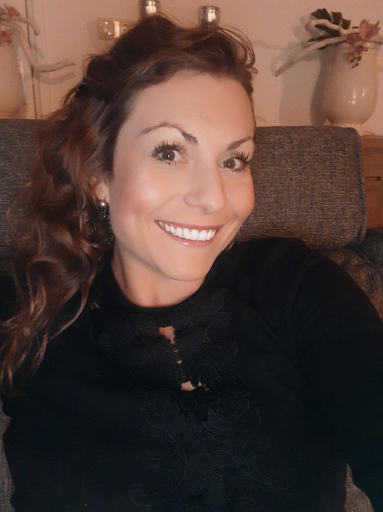 Silvana Bauer Beeld 