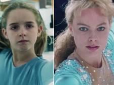 De ‘jonge versie’ van actrices wordt vaak gespeeld door één meisje: wie is Mckenna Grace (16)?