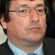 Illegaal beschuldigt ex-Brussels gemeenteraadslid van aanbieden verblijfsvergunning voor geld: "3.000 euro in ruil voor papieren"
