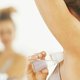 Onderzoek: we gebruiken deodorant al jaren verkeerd