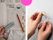 Voici les moyens de contraception les plus populaires à travers le monde: le premier n’est sûrement pas celui que vous croyez