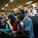 UGent wil drie procent extra geven aan wie niet langer studeert dan voorzien