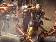 GAMEREVIEW Anthem: een moordgriet die té fel ‘hard to get’ speelt