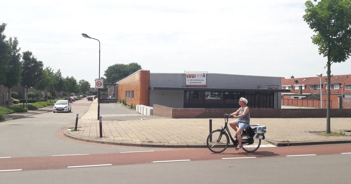 Budget fitnessketen Basic Fit komt naar Zeeuws-Vlaanderen ...