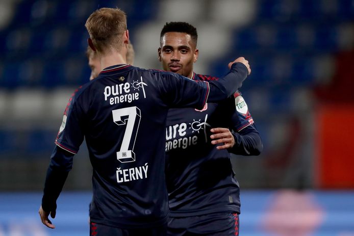 Samenvatting Willem Ii Fc Twente Voetbalsamenvattingen Ad Nl