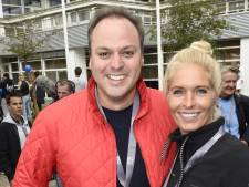 Frans Bauer: 'Het gaat mij erom dat Maris gelukkig is, ook met hoe het nu gaat’