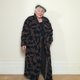 De ‘favorite things’ van auteur Fay Weldon: ‘Sinds we geen baby’s meer riskeren is seks minder spannend’