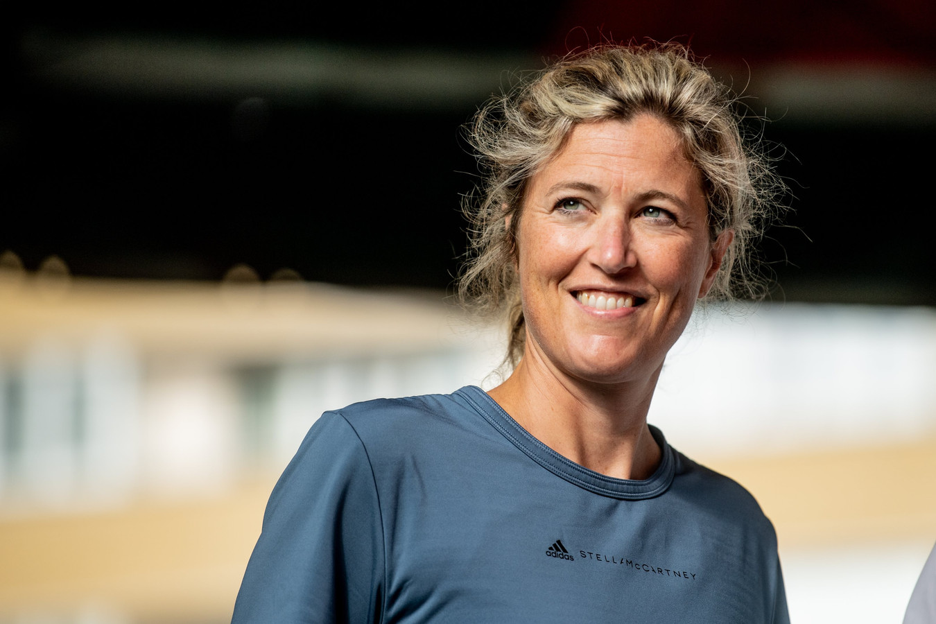 Verlinden brengt als eerste Belgische minister bezoek aan de VS sinds