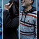 ‘Soms volstaat één grote tegenslag’: zes Antwerpenaren over hoe ze op straat belandden