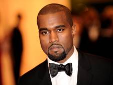 Kanye West betaalt opleiding van dochter George Floyd