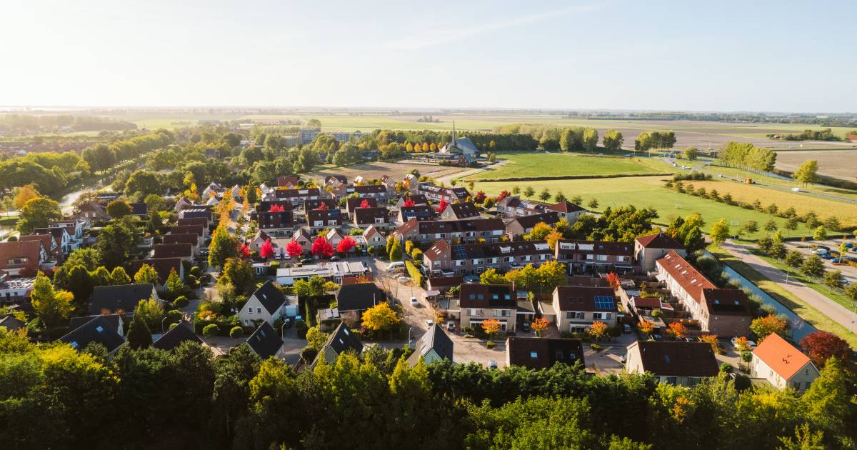 ‘Praat mee over toekomst van Goeree’, welke kant gaat het uit met het