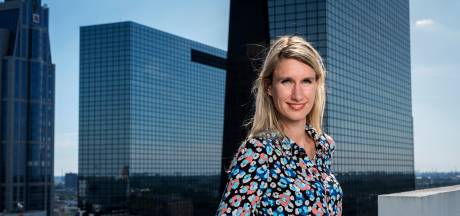 Niet corona maakt rijken nog rijker