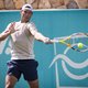 Na succesvolle voetbehandeling reist Nadal toch af naar Wimbledon